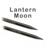Дерев'яні спиці Lantern Moon KnitPro