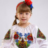 Для дівчаток