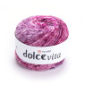 YarnArt Dolce Vita (мікрополіестер) 150г-260м