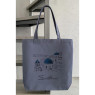 Сумки-шопери, екосумки Сумки-шопери, екосумки