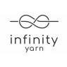 Infinity Yarn