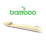 Бамбукові гачки Bamboo KnitPro