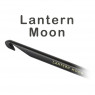 Дерев’яні гачки Lantern Moon KnitPro
