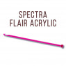 Акрилові гачки Spectra Flair Acrylic KnitPro