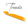 Акрилові гачки Trendz KnitPro