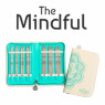 Набори спиць The Mindful Collection KnitPro