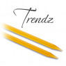 Акрилові спиці Trendz KnitPro