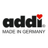 Addi