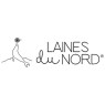Laines du Nord