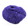 Laines du Nord Silky Wool (вовна, шовк) 50гр - 100м Laines du Nord Silky Wool (вовна, шовк) 50гр - 100м