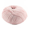 Laines du Nord Spring Wool (вовна, бавовна) 50гр - 140м Laines du Nord Spring Wool (вовна, бавовна) 50гр - 140м