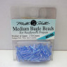Medium Bugle Beads (82011-82054)