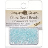 Petite Seed Beads (40020-45270)