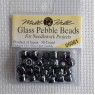 Size 3 Pebble Beads (05002-05609)