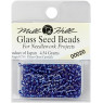 Glass Seed Beads (00020-02105)