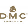 Верстати DMC
