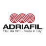 Adriafil