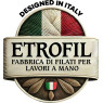 Etrofil