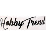 Hobby Trend та інші