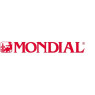Mondial