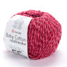 YarnArt Baby Cotton Multicolor (акрил, вовна) 50г-165м