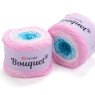YarnArt Bouquet (бавовна) 250г-500м