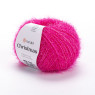 YarnArt Christmas (поліамід) 50г-142м
