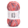 YarnArt Cotton Fusion (бавовна) 100г-225м