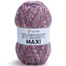 YarnArt Everest Maxi (вовна, акрил) 200г-134м