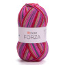 YarnArt Forza (вовна, поліамід) 100г-420м