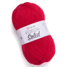 YarnArt Forza Solid (вовна, поліамід) 100г-420м