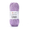 YarnArt Intense Linen (45% льон, 55% віскоза) 50г-175м