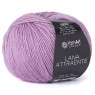 YarnArt Lana Attraente (100% вовна) 50г-160м