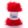 YarnArt Piuma (поліестер) 50г-100м