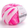 YarnArt Raindrops (вовна, поліамід, акрил) 50г-115м