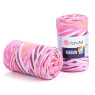 YarnArt Ribbon VR (бавовна, віскоза, поліестер) 250г-125м