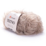 YarnArt Tecno (поліамід) 50г-100м