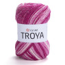 YarnArt Troya (вовна, акрил) 100г-250м