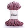 YarnArt Velourmallow ( поліестер) 550г-23м