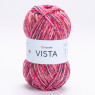 YarnArt Vista (вовна, акрил) 100г-280м