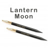 Знімні кругові спиці (без кабелю) Lantern Moon KnitPro