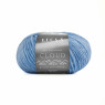 Cloud (альпака, поліамід, вовна) 50гр - 150м