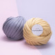 918 Пряжа Marshmallow 750г-30м (теракотовий). YarnArt