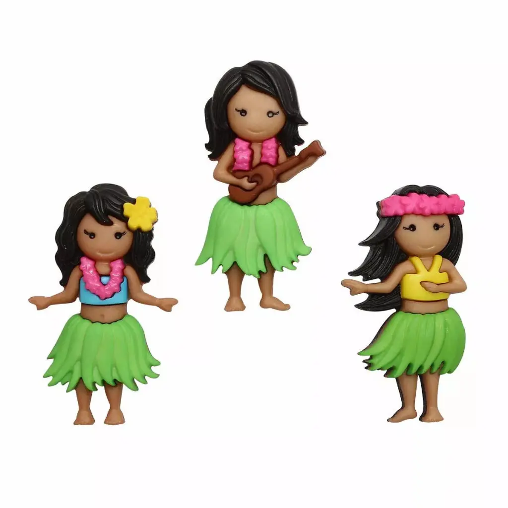 Aloha dress sale up