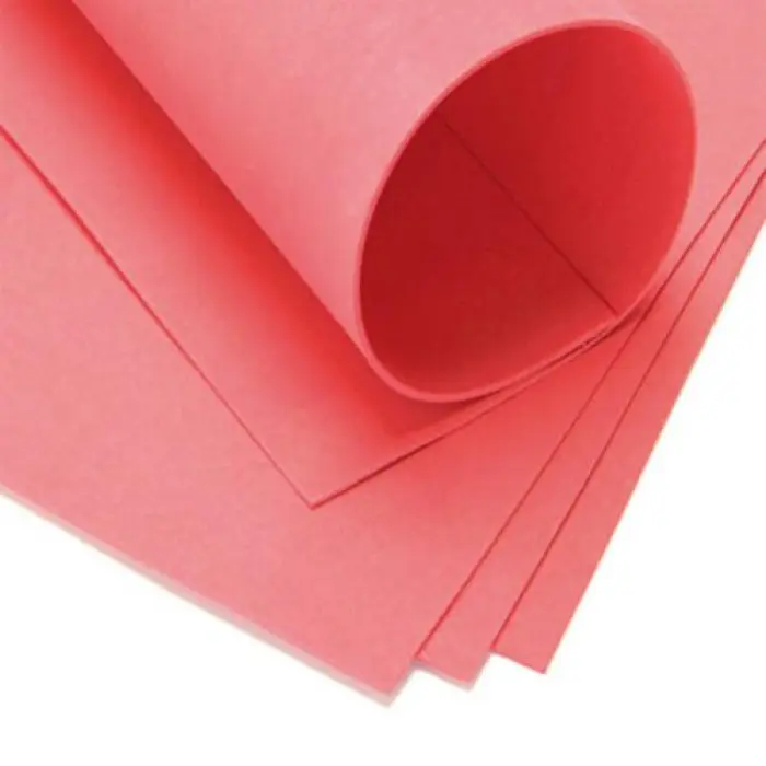 темно темно зеленый иранский фоамиран. иранский фоамиран 1мм. фоамиран 50x70 см фуксия.