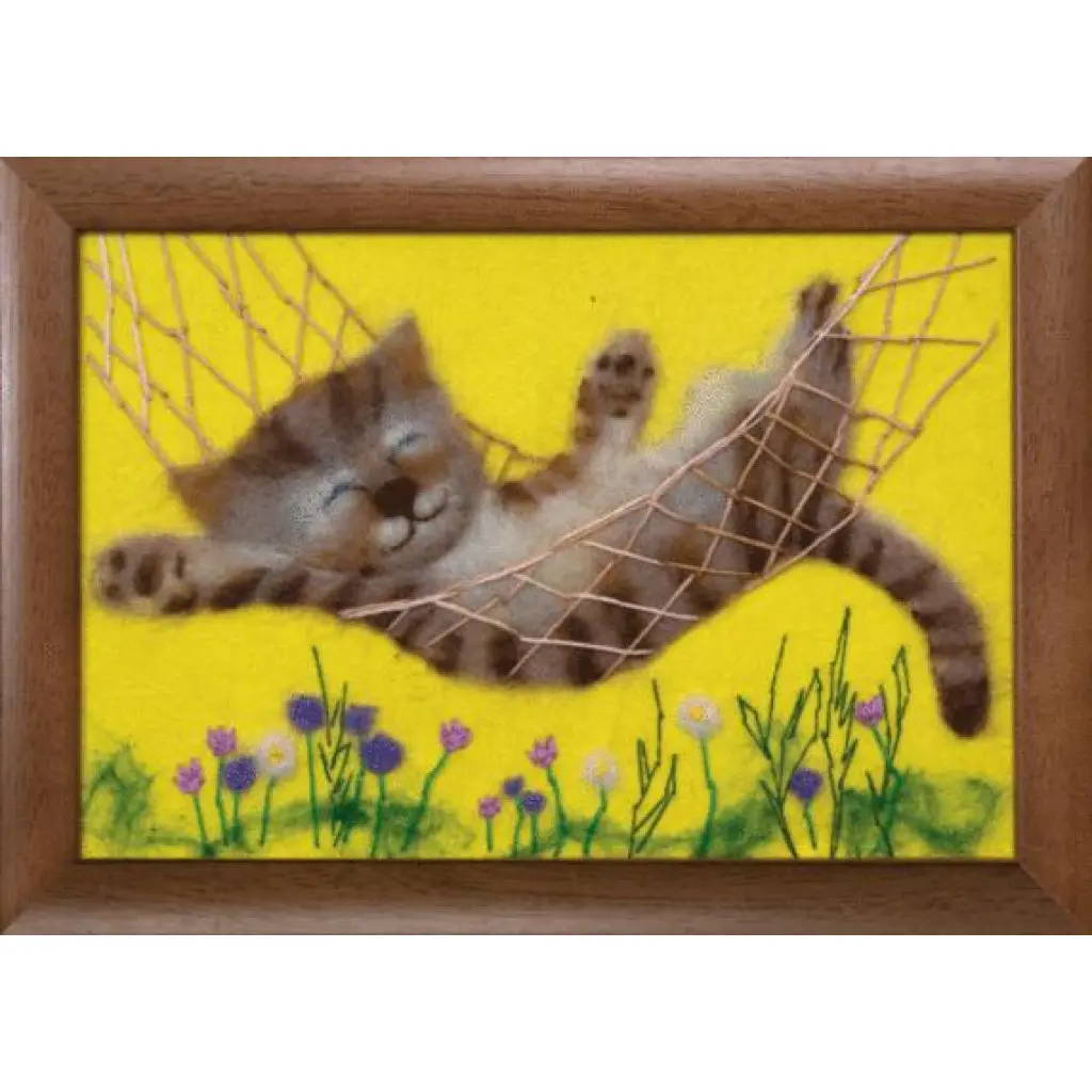 Чаивна мыть ягодное асорти. Как сделать мить. Вышивка крестом гончарова чаривна мить. Как сделать мить. Бархатные тюльпаны золотое руно.