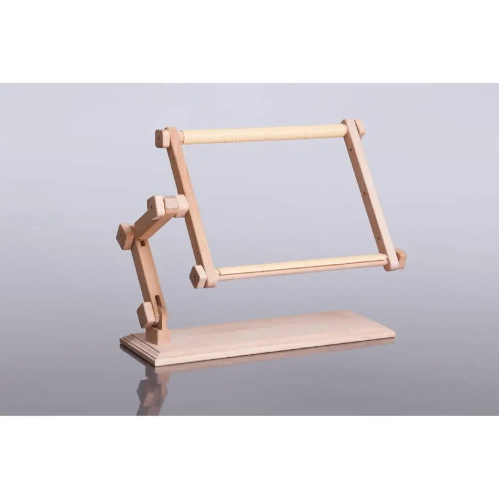 станок для вышивания арабеска иволга. станок для вышивания арабеска. станок "пингвин" с гобеленовыми пяльцами. станок иволга от арабеска. станок для вышивания арабеска иволга.