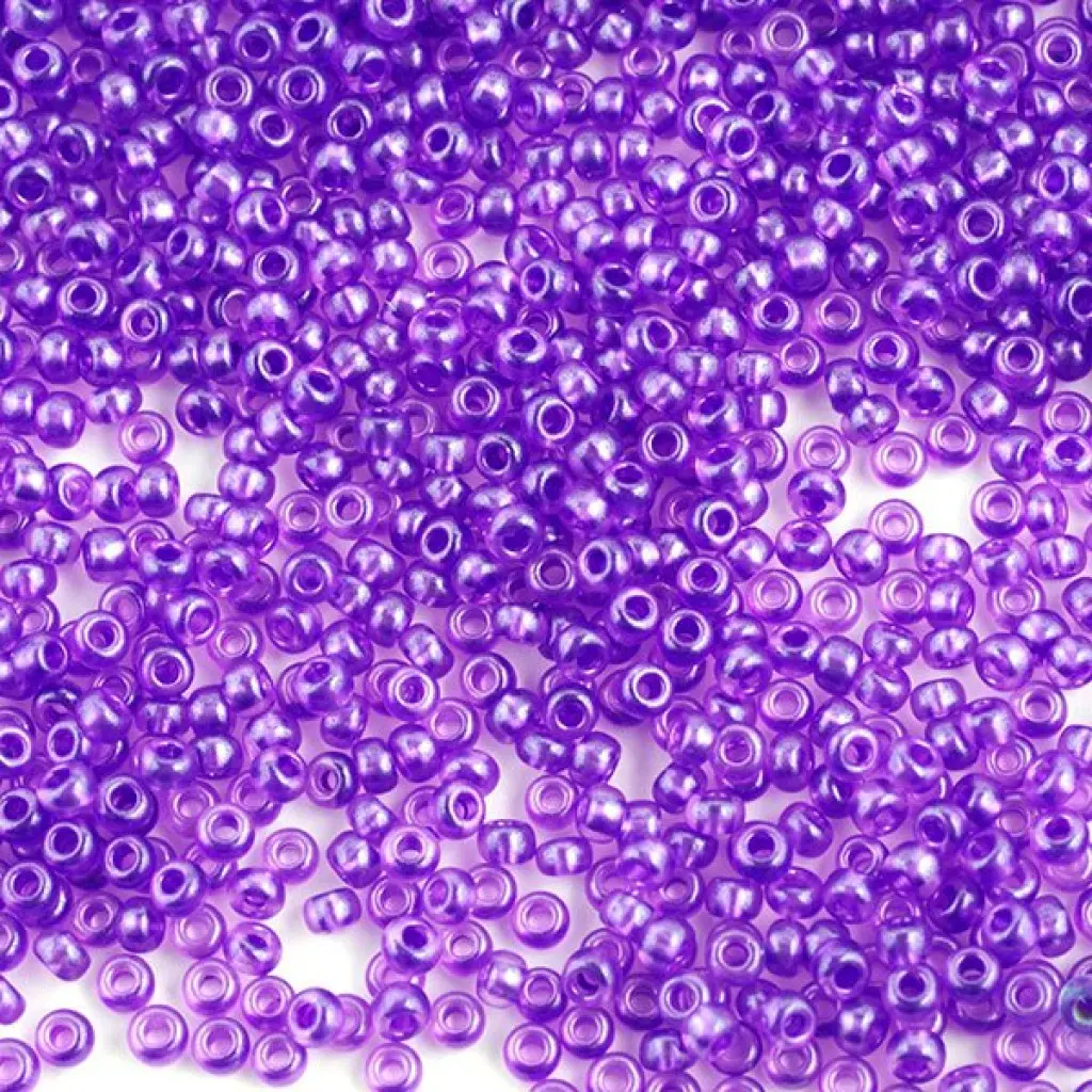 Фиолетовый цвет бисера. Бисер прециоза 36050. Бисер preciosa чешский 17125. Бисер прециоза 58528. Сиреневый бисер прециоза.