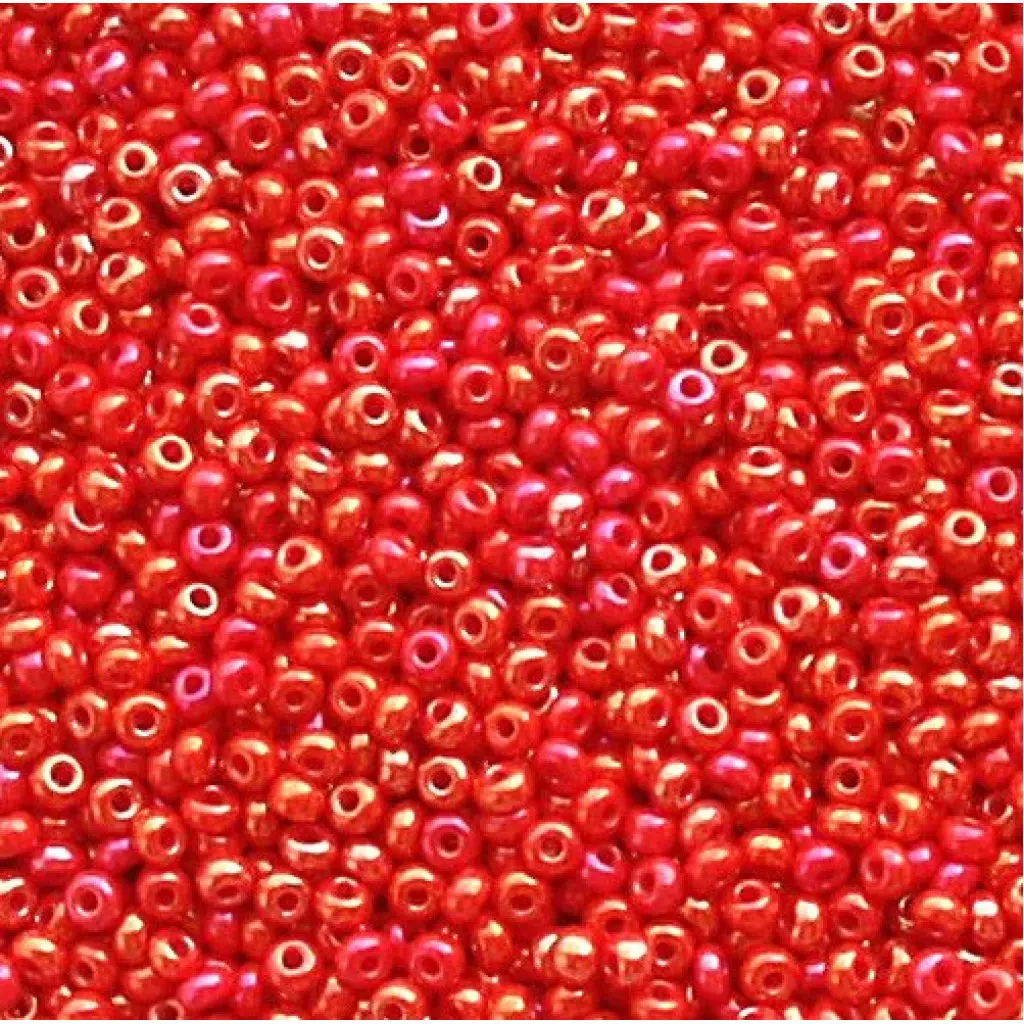 Жігіт қызға сыйлық беріп, оның есегін жалайды. Гот порно