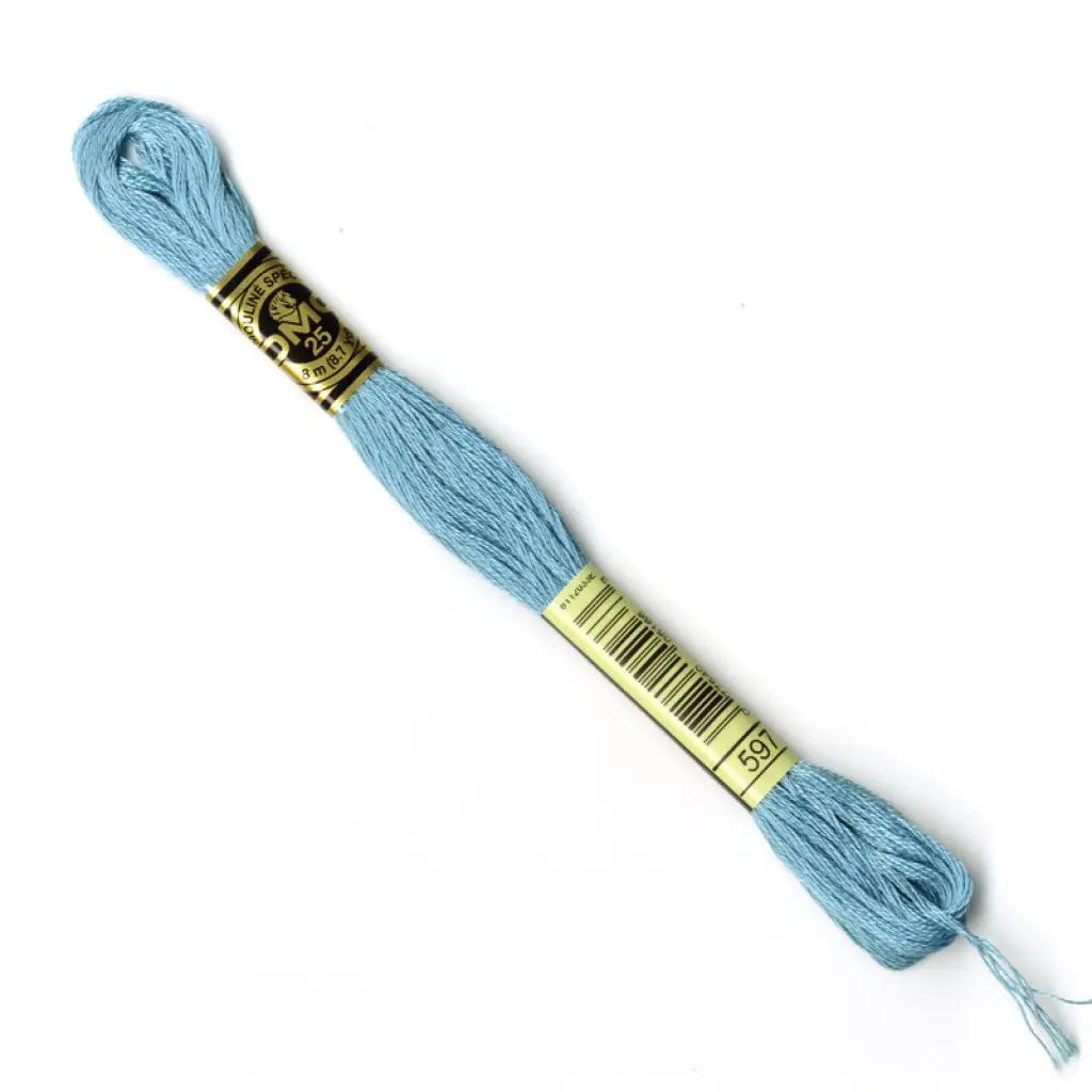 Dmc мулине dmc818 dmc-818. чем заменить мулине. чем заменить мулине. Sublime floss нитки. Kreinik 032 #4.